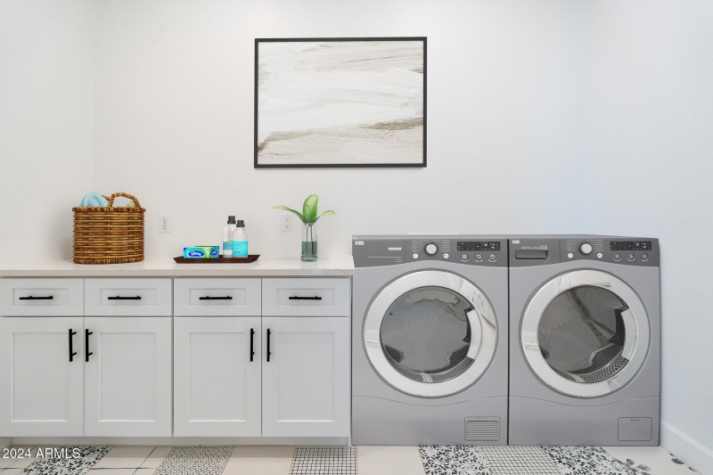 Previous Nexstar Home