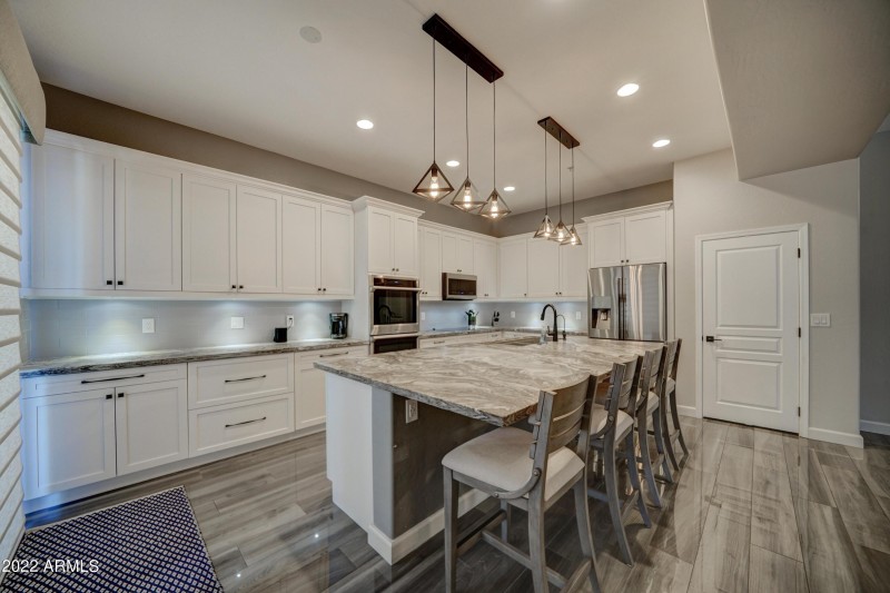 19475 N Grayhawk Dr, 1057-14