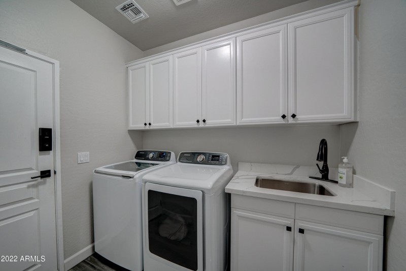 19475 N Grayhawk Dr, 1057-15