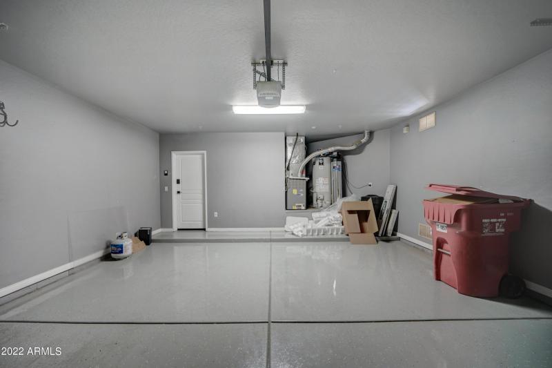 19475 N Grayhawk Dr, 1057-17