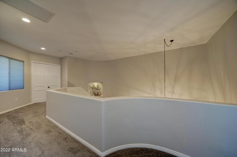 19475 N Grayhawk Dr, 1057-19