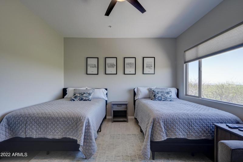 19475 N Grayhawk Dr, 1057-20