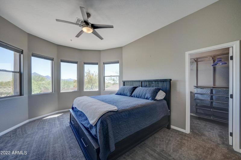 19475 N Grayhawk Dr, 1057-22