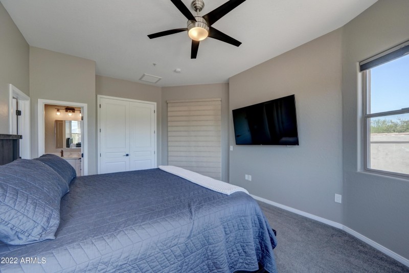 19475 N Grayhawk Dr, 1057-23