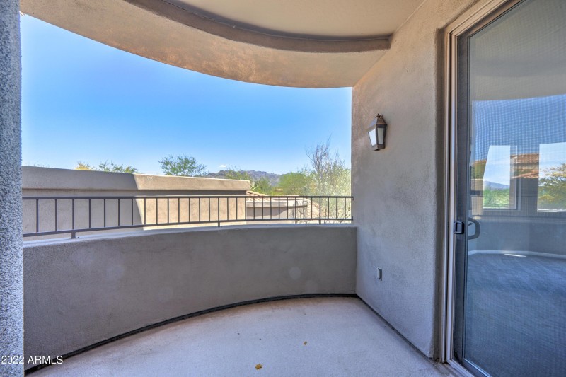 19475 N Grayhawk Dr, 1057-26