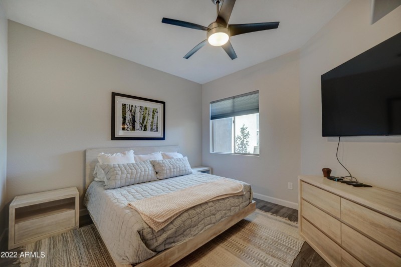 19475 N Grayhawk Dr, 1057-27