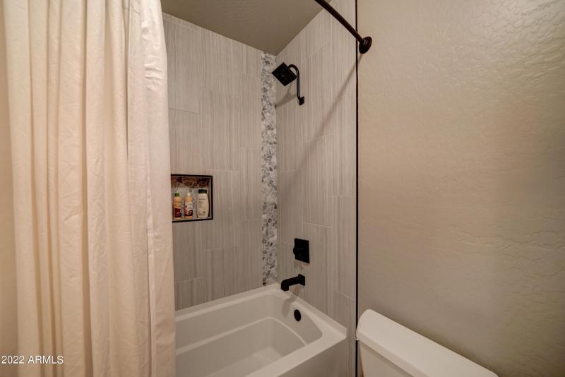 19475 N Grayhawk Dr, 1057-30