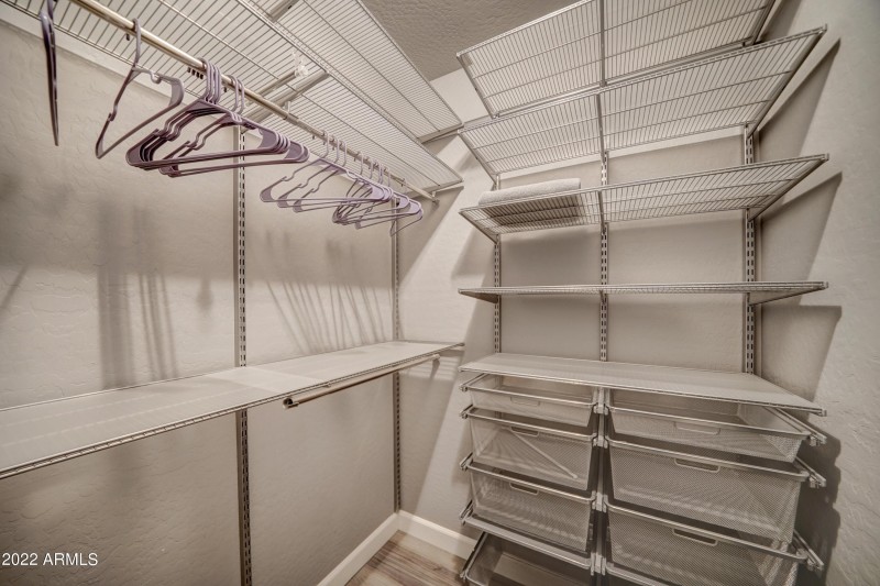 19475 N Grayhawk Dr, 1057-31