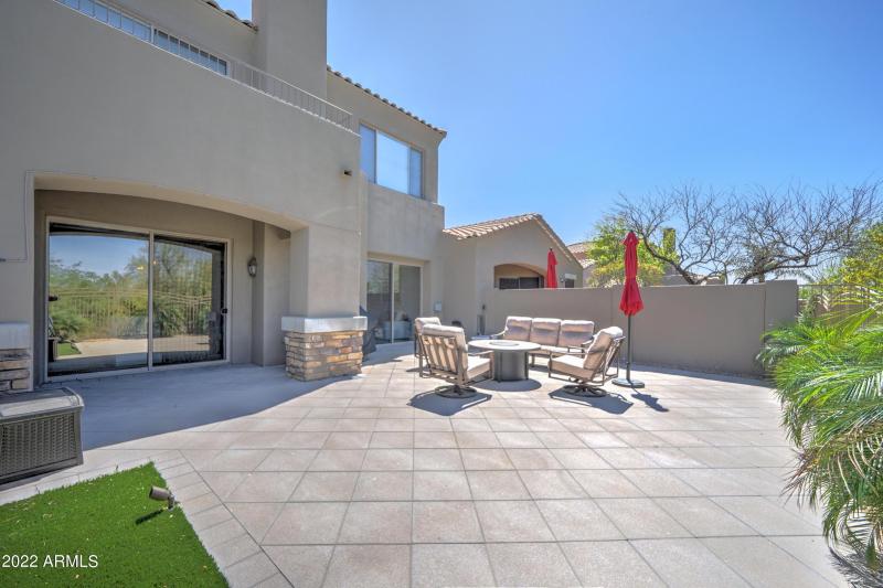 19475 N Grayhawk Dr, 1057-34