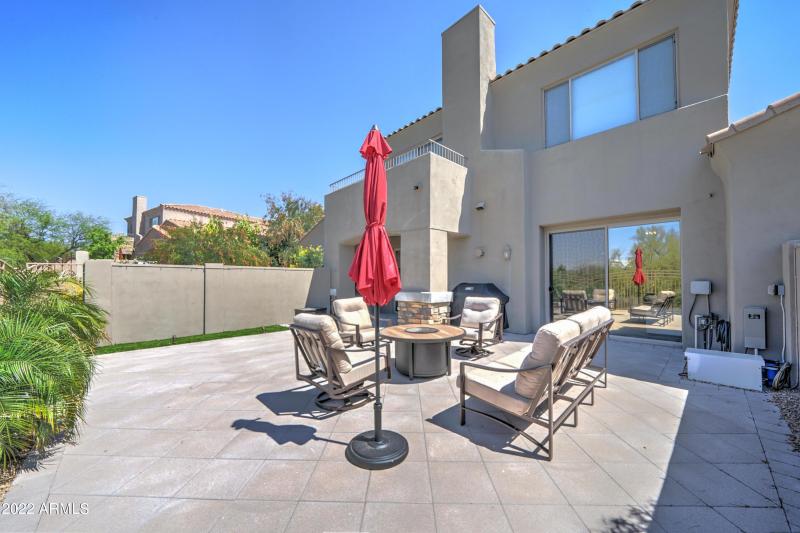 19475 N Grayhawk Dr, 1057-35