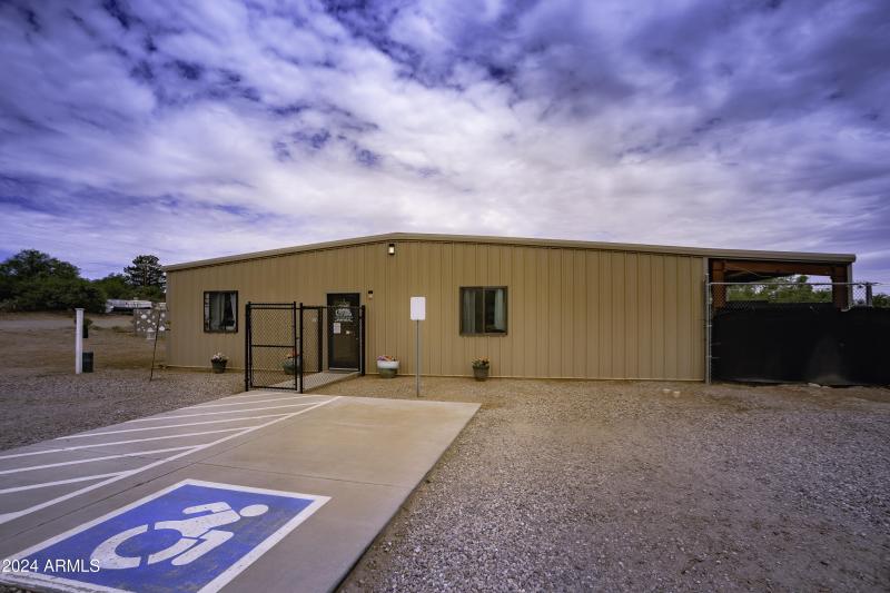 1601_S_Wardle_Rd-116