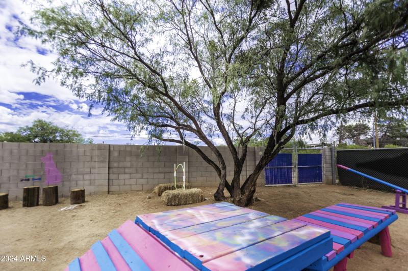 1601_S_Wardle_Rd-177