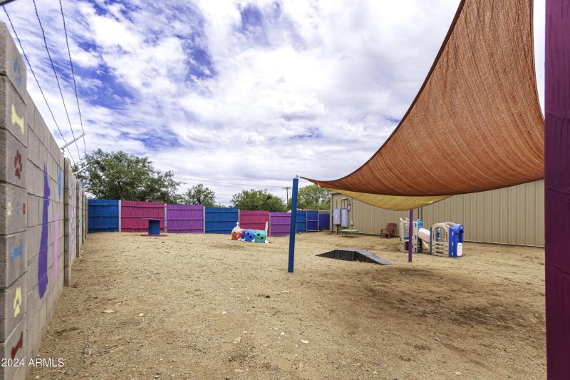 1601_S_Wardle_Rd-186