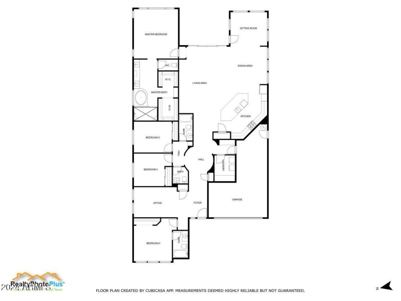 4711 N 212th Dr Buckeye AZ-large-001-002