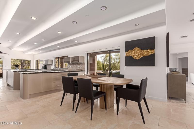 0020-20 - Coyote Pass