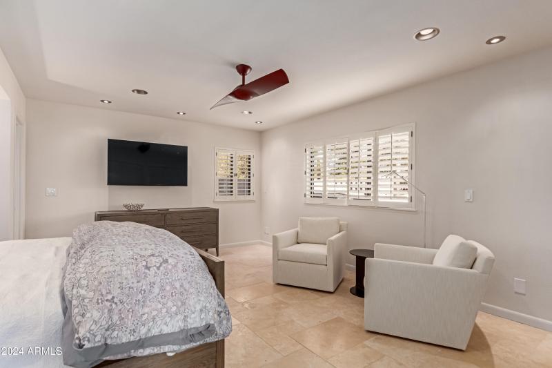 0030-30 - Coyote Pass