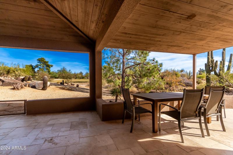 0038-38 - Coyote Pass