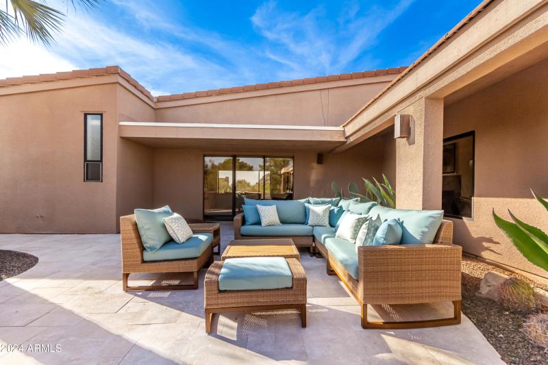 0040-40 - Coyote Pass