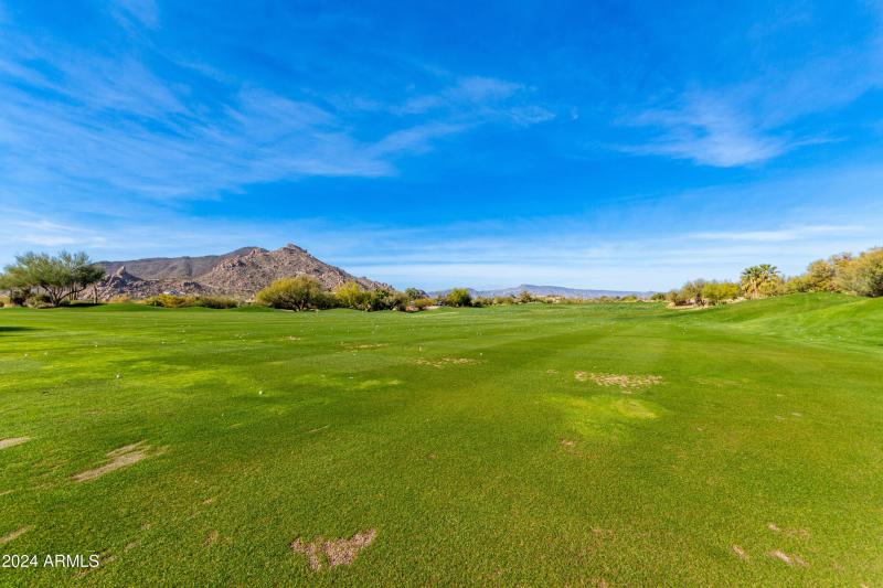 0046-46 - Coyote Pass