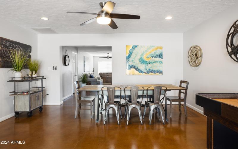 PropertyImageCo_7702EVerdeLn_WEB36