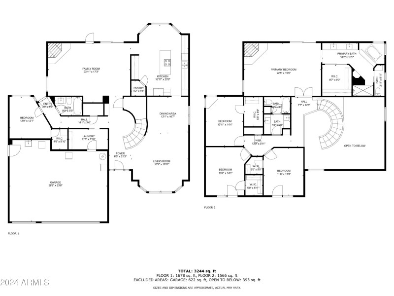 8dbec6c67465950a724ce4544dd156d7