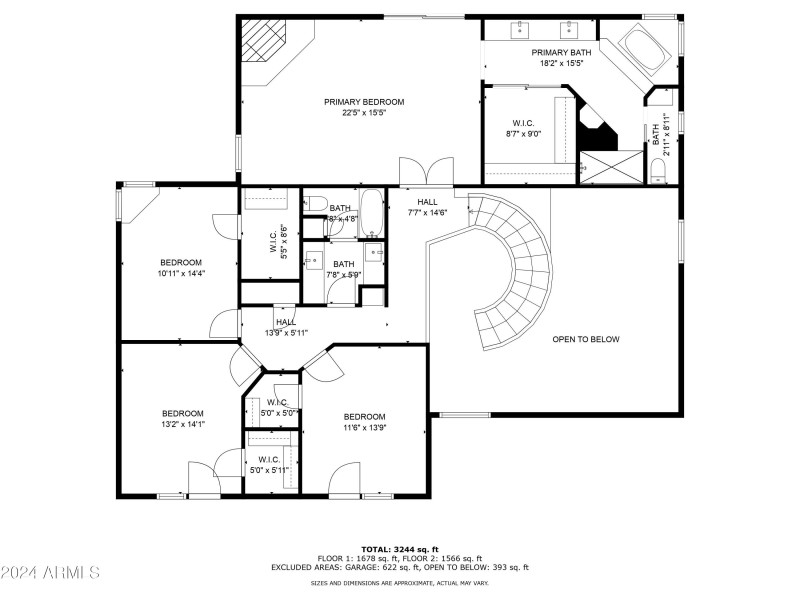 9e82ee0bda2371b082a49e00d8fcce7c