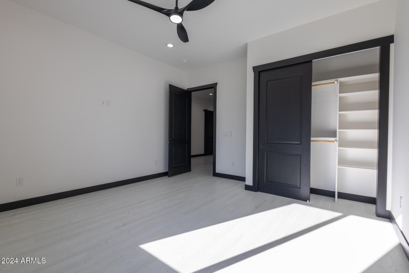 photo (35) 4705 Mountain Hollow 121924