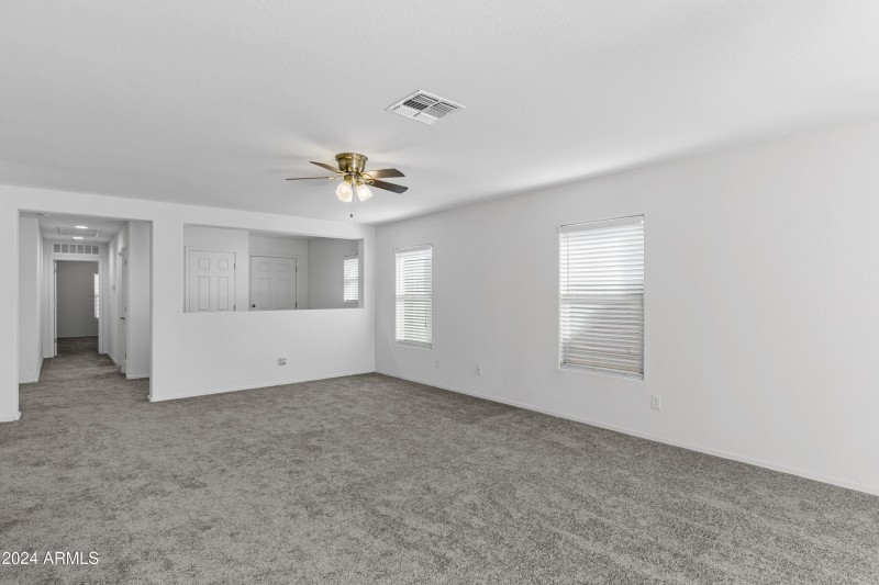 7 - Family Room
