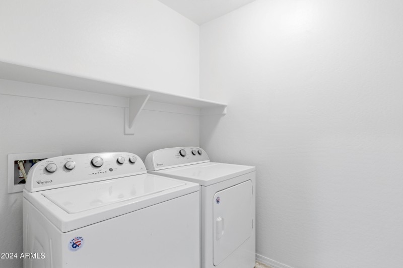 34 - Laundry Room