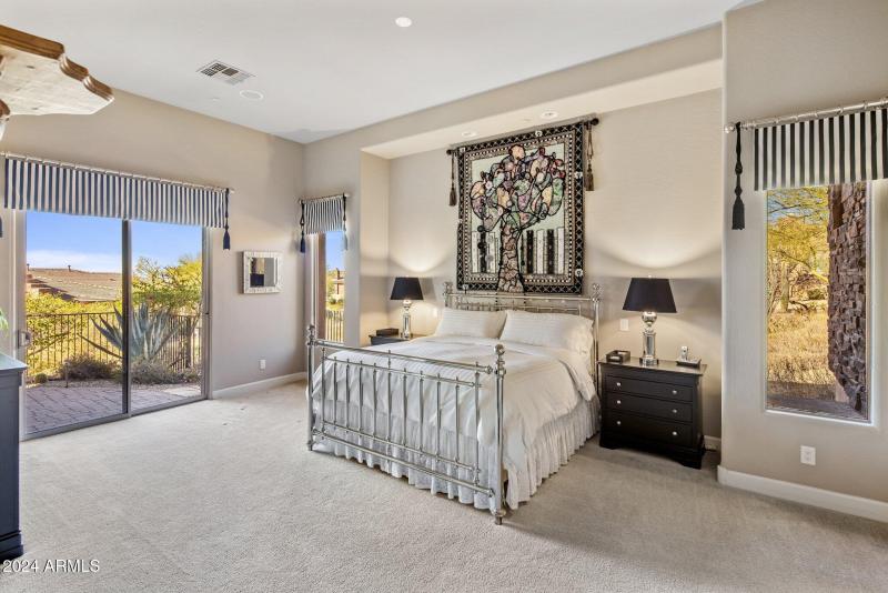 2-web-or-mls-D46A4561 copy