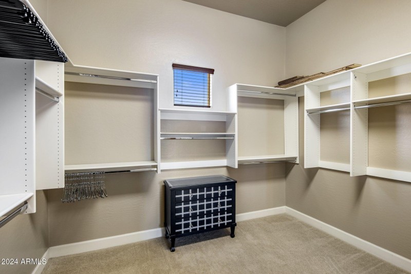 7-web-or-mls-D46A4598 copy