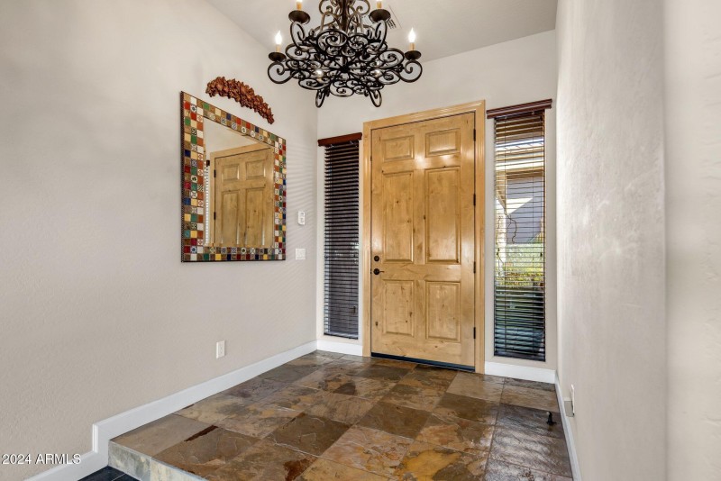 13-web-or-mls-D46A4640 copy