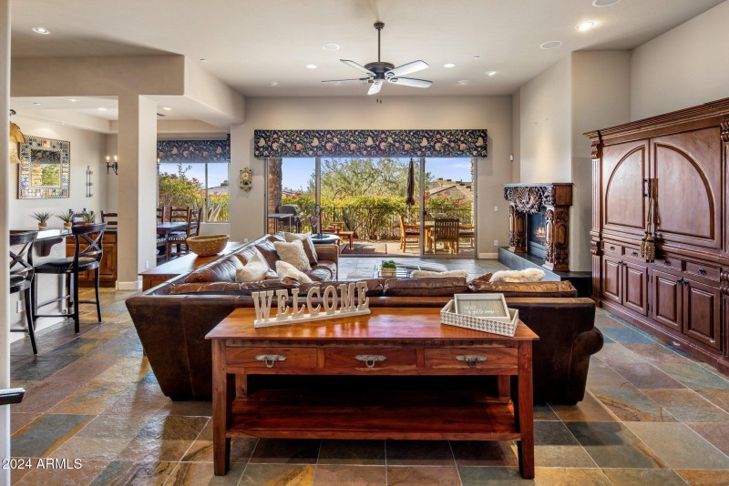 14-web-or-mls-D46A4644 copy