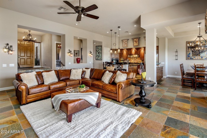 16-web-or-mls-D46A4657 copy