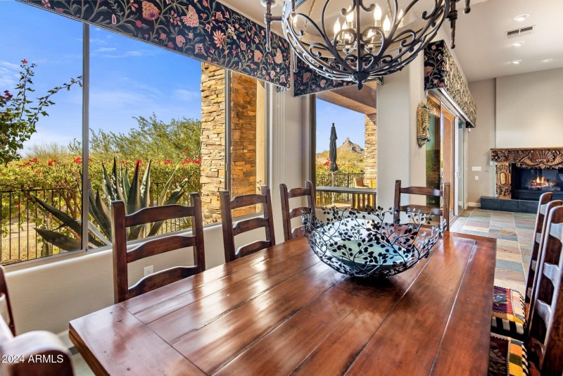 18-web-or-mls-D46A4667 copy