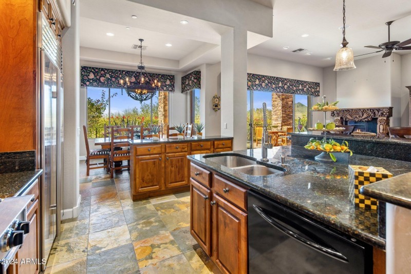 20-web-or-mls-D46A4677 copy