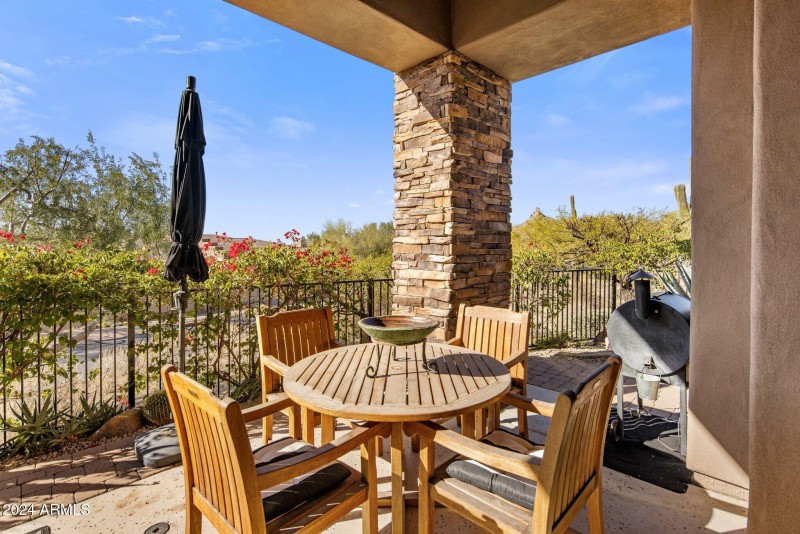 23-web-or-mls-D46A4698 copy