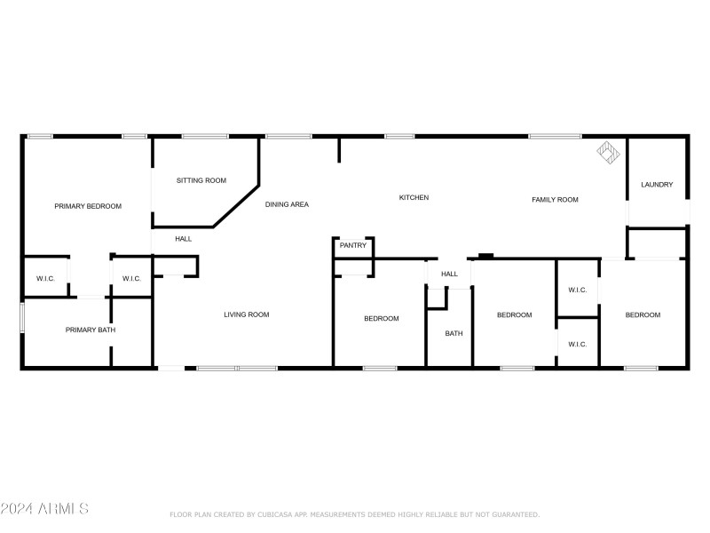 all_floors_25_county_road_8206_concho_wi