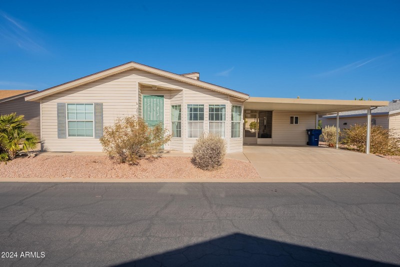 2-web-or-mls-Goldfield-2