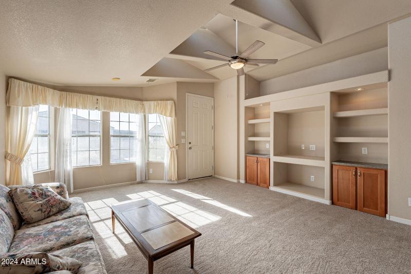 6-web-or-mls-Goldfield-6