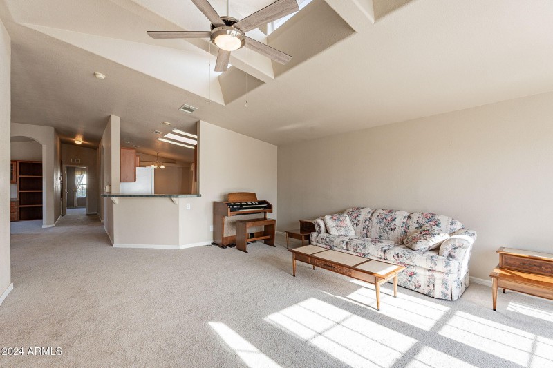 8-web-or-mls-Goldfield-8