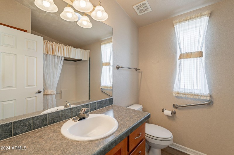 14-web-or-mls-Goldfield-14