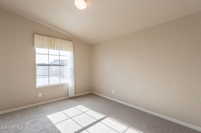 15-web-or-mls-Goldfield-15