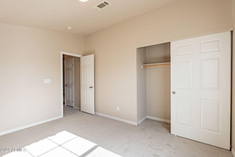 16-web-or-mls-Goldfield-16