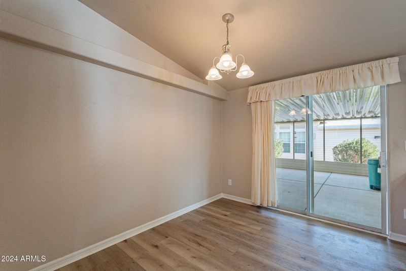 22-web-or-mls-Goldfield-22