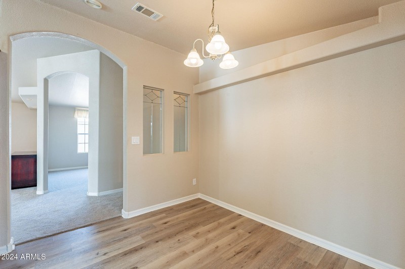 23-web-or-mls-Goldfield-23