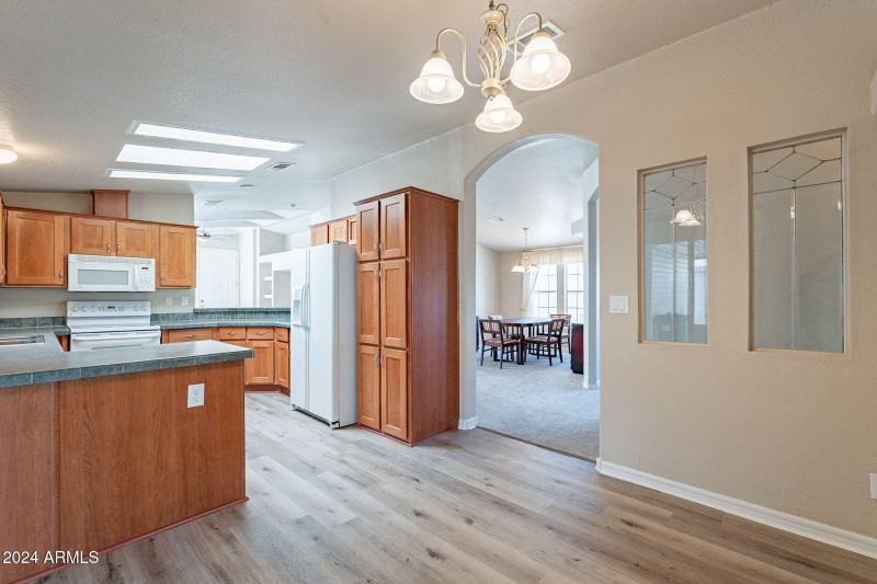 24-web-or-mls-Goldfield-24