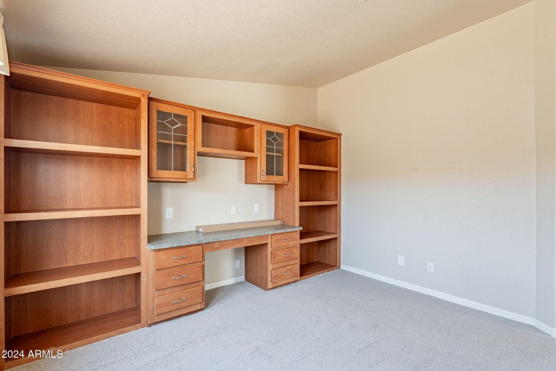 26-web-or-mls-Goldfield-26