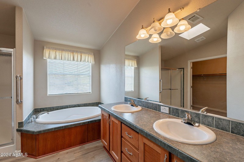 32-web-or-mls-Goldfield-32