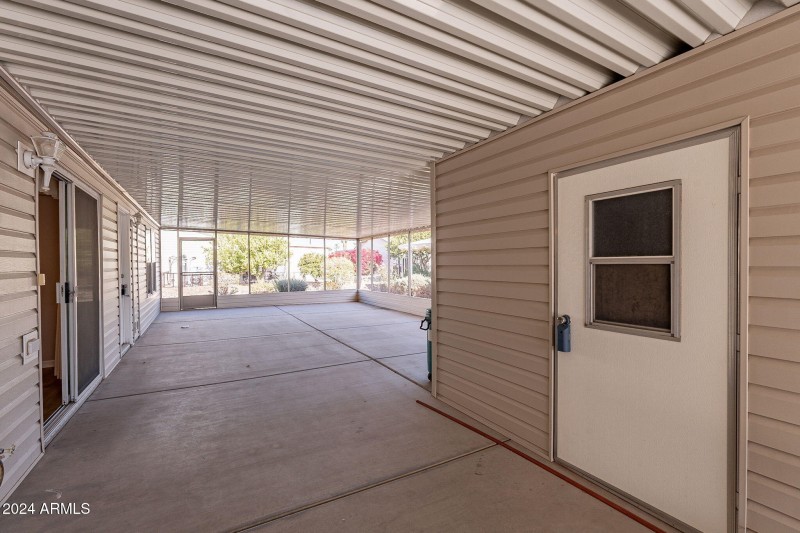 36-web-or-mls-Goldfield-36